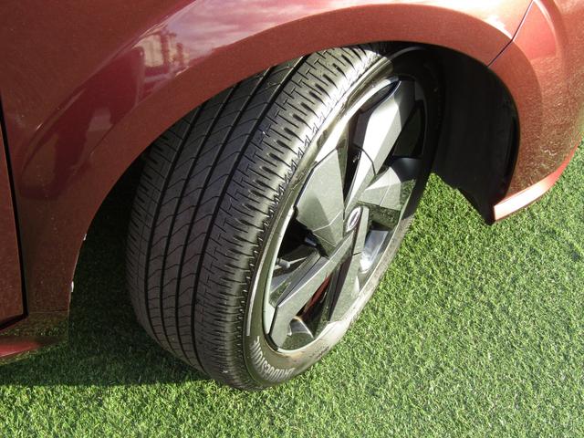 ���X�͍����Q���������B���_�����H����͖��ΐ��h�b�������͑�v�ۂh�b�������p���������B�d�Ԃ̏ꍇ�́A�i�q�R�z�{���̑�v�ۉw�������͋��Z�w���Ŋ�ł��A���}�����{�����Ă��������Ă���܂��B