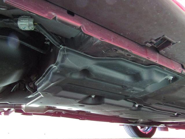 ���Ԃ̂��������肪�Ƃ��������܂��B���Y�v�����X���ɔ̔�������Ё@���Β��ÎԃZ���^�[�@�s�d�k�O�V�W�|�X�R�U�|�O�W�O�Q�@���₢���킹���҂����Ă���܂�