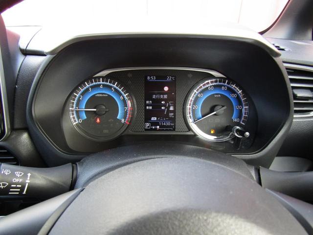 ルークス ハイウェイスター　Ｘ　プロパイロットエディション　プロパイロット・純正メモリーナビ・フルセグ・アラビュー・両側パワスラ・ＬＥＤライト・スマートルームミラー・エマブレ・車線逸脱センサー・ＥＴＣ・純正１４インチアルミ・ＳＯＳコール・ＵＳＢ・レンタアップ（44枚目）