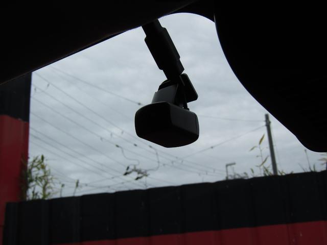 ルークス X 純正メモリーナビ・フルセグ・アラウンドビュー・両側パワースライドドア・前後ドラレコ・エマージェンシーブレーキ・車線逸脱・インテリキー・プライバシーガラス・オートライト(15枚目)