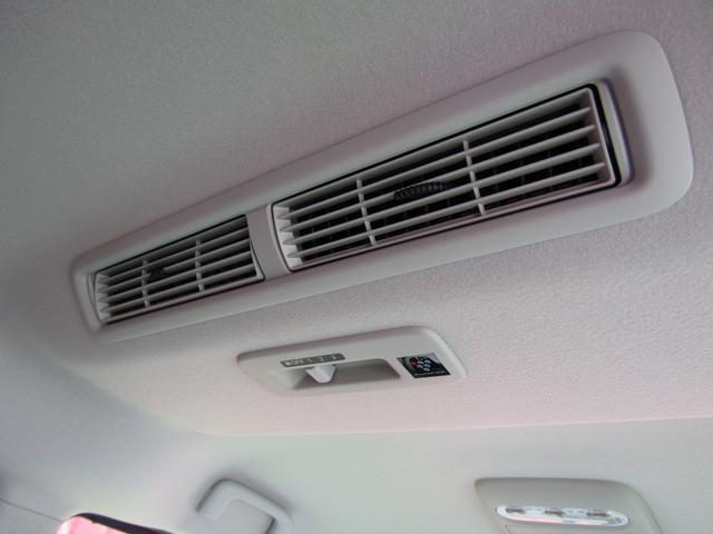 ルークス X 純正メモリーナビ・フルセグ・アラウンドビュー・両側パワースライドドア・前後ドラレコ・エマージェンシーブレーキ・車線逸脱・インテリキー・プライバシーガラス・オートライト(16枚目)