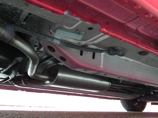 ルークス X 純正メモリーナビ・フルセグ・アラウンドビュー・両側パワースライドドア・前後ドラレコ・エマージェンシーブレーキ・車線逸脱・インテリキー・プライバシーガラス・オートライト(31枚目)