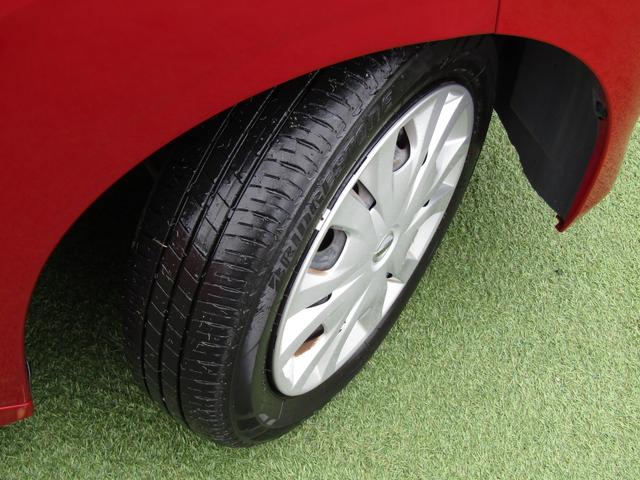 ルークス X 純正メモリーナビ・フルセグ・アラウンドビュー・両側パワースライドドア・前後ドラレコ・エマージェンシーブレーキ・車線逸脱・インテリキー・プライバシーガラス・オートライト(33枚目)