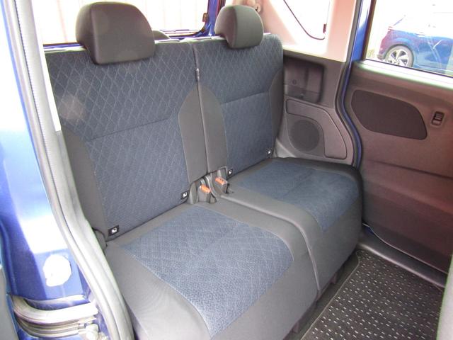 ルークス ハイウェイスター Gターボプロパイロットエディション プロパイロット・純正メモリーナビ・フルセグ・両側パワスラ・LEDライト・エマージェンシーブレーキ・アラウンドビュー・前後ドラレコ・オートホールド・ハイビームアシスト・ETC・純正15インチアルミ(5枚目)