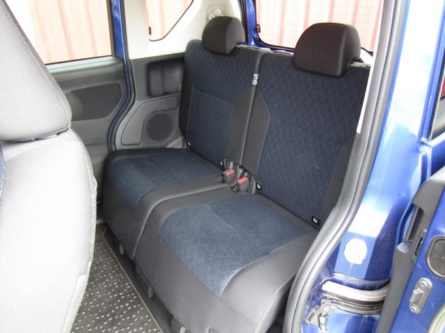 ルークス ハイウェイスター Gターボプロパイロットエディション プロパイロット・純正メモリーナビ・フルセグ・両側パワスラ・LEDライト・エマージェンシーブレーキ・アラウンドビュー・前後ドラレコ・オートホールド・ハイビームアシスト・ETC・純正15インチアルミ(7枚目)