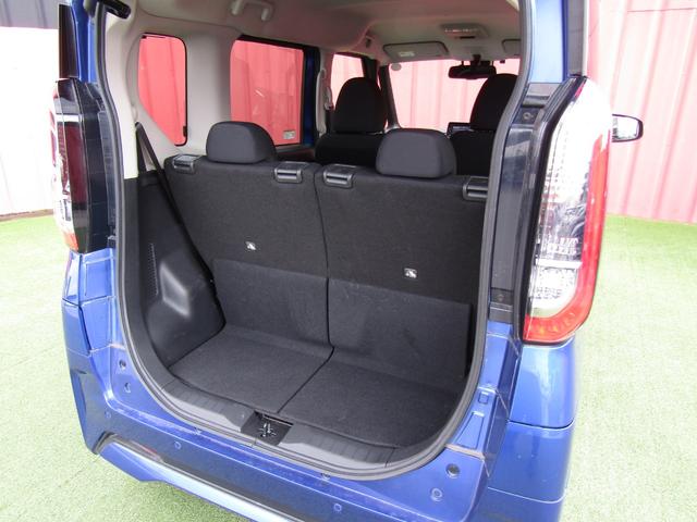 ルークス ハイウェイスター Gターボプロパイロットエディション プロパイロット・純正メモリーナビ・フルセグ・両側パワスラ・LEDライト・エマージェンシーブレーキ・アラウンドビュー・前後ドラレコ・オートホールド・ハイビームアシスト・ETC・純正15インチアルミ(8枚目)