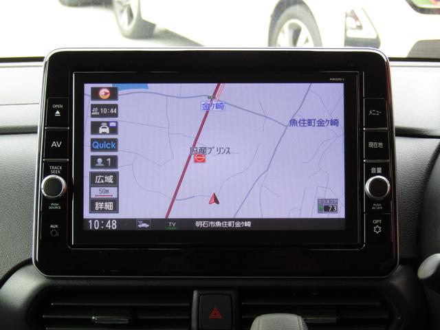 ルークス ハイウェイスター Gターボプロパイロットエディション プロパイロット・純正メモリーナビ・フルセグ・両側パワスラ・LEDライト・エマージェンシーブレーキ・アラウンドビュー・前後ドラレコ・オートホールド・ハイビームアシスト・ETC・純正15インチアルミ(12枚目)