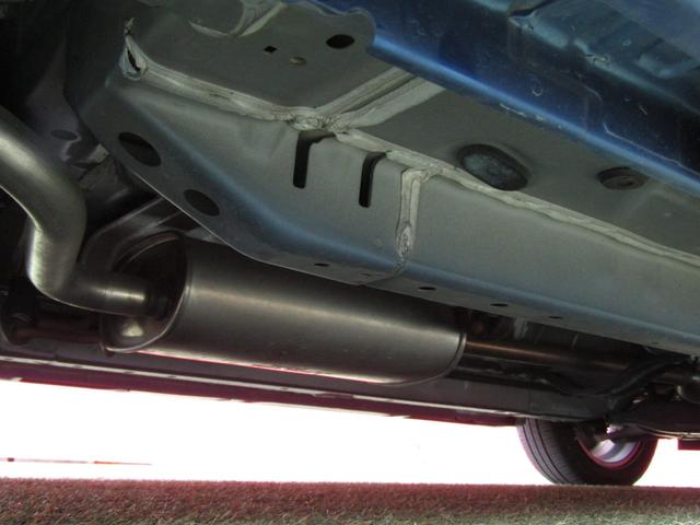 ルークス ハイウェイスター Gターボプロパイロットエディション プロパイロット・純正メモリーナビ・フルセグ・両側パワスラ・LEDライト・エマージェンシーブレーキ・アラウンドビュー・前後ドラレコ・オートホールド・ハイビームアシスト・ETC・純正15インチアルミ(31枚目)