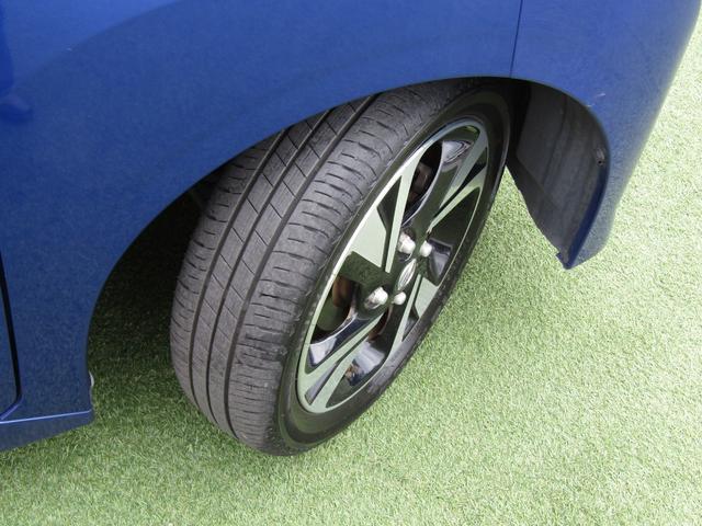 ルークス ハイウェイスター Gターボプロパイロットエディション プロパイロット・純正メモリーナビ・フルセグ・両側パワスラ・LEDライト・エマージェンシーブレーキ・アラウンドビュー・前後ドラレコ・オートホールド・ハイビームアシスト・ETC・純正15インチアルミ(33枚目)