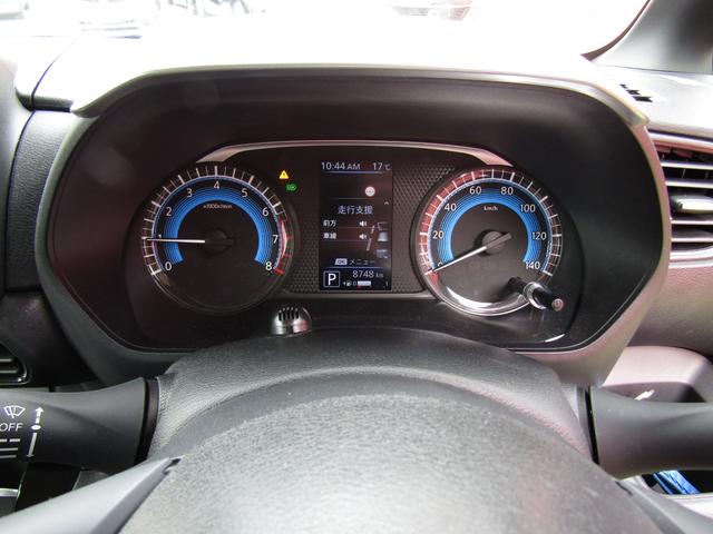 ルークス ハイウェイスター Gターボプロパイロットエディション プロパイロット・純正メモリーナビ・フルセグ・両側パワスラ・LEDライト・エマージェンシーブレーキ・アラウンドビュー・前後ドラレコ・オートホールド・ハイビームアシスト・ETC・純正15インチアルミ(38枚目)