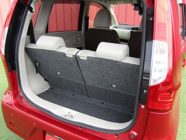 デイズ Ｘ　純正メモリーナビ・フルセグ・アラウンドビュー・エマブレ・車線逸脱センサー・ステアリングスイッチ・アームレスト・ウインカーミラー・ＥＴＣ・インテリキー・プライバシーガラス（8枚目）