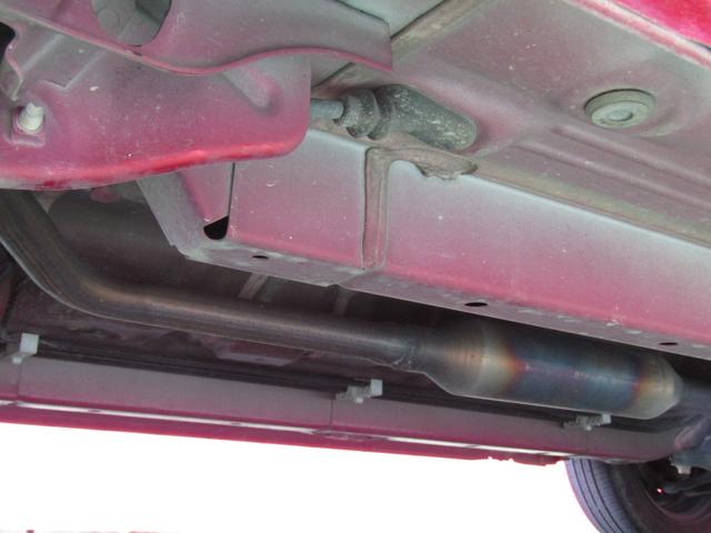 デイズ Ｘ　純正メモリーナビ・フルセグ・アラウンドビュー・エマブレ・車線逸脱センサー・ステアリングスイッチ・アームレスト・ウインカーミラー・ＥＴＣ・インテリキー・プライバシーガラス（26枚目）