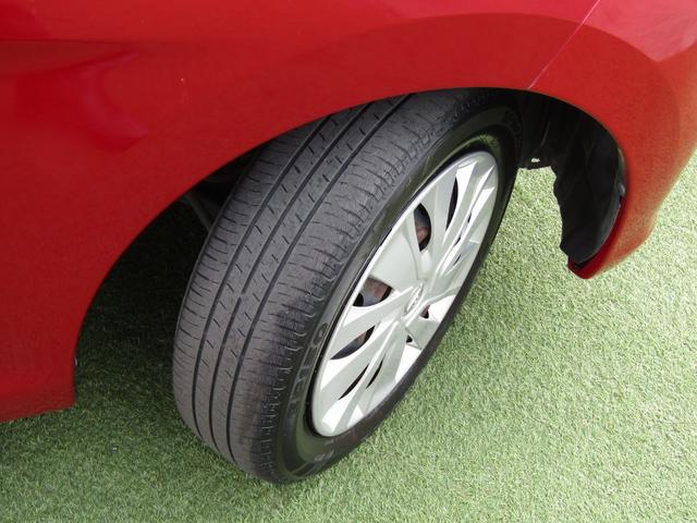 デイズ Ｘ　純正メモリーナビ・フルセグ・アラウンドビュー・エマブレ・車線逸脱センサー・ステアリングスイッチ・アームレスト・ウインカーミラー・ＥＴＣ・インテリキー・プライバシーガラス（28枚目）