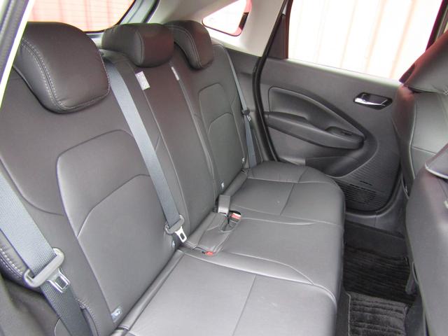 ノート X プロパイロット・純正メモリーナビ・フルセグ・アラウンドビュー・LEDライト・エマブレ・シートヒーター・前後ドラレコ・ワイヤレス充電・スマートルームミラー・ETC・フォグ・SOSコール・シートカバー(7枚目)