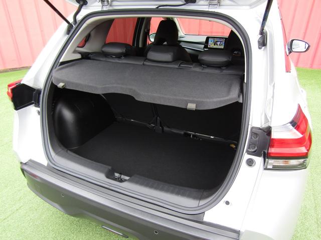 ノート X プロパイロット・純正メモリーナビ・フルセグ・アラウンドビュー・LEDライト・エマブレ・シートヒーター・前後ドラレコ・ワイヤレス充電・スマートルームミラー・ETC・フォグ・SOSコール・シートカバー(8枚目)