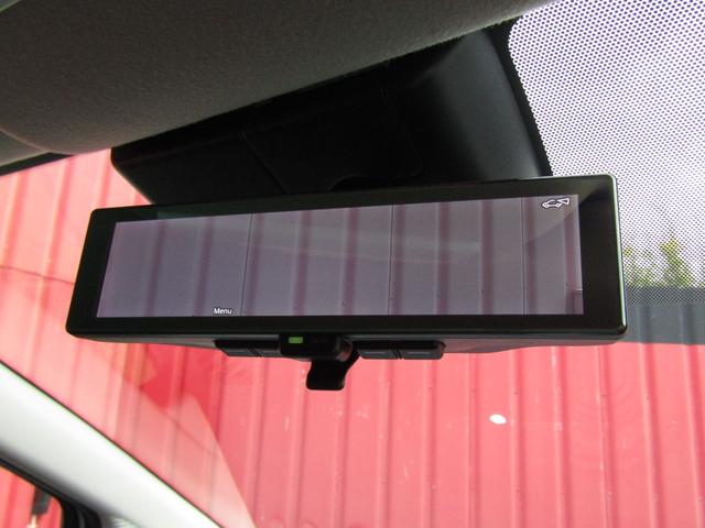 ノート X プロパイロット・純正メモリーナビ・フルセグ・アラウンドビュー・LEDライト・エマブレ・シートヒーター・前後ドラレコ・ワイヤレス充電・スマートルームミラー・ETC・フォグ・SOSコール・シートカバー(16枚目)