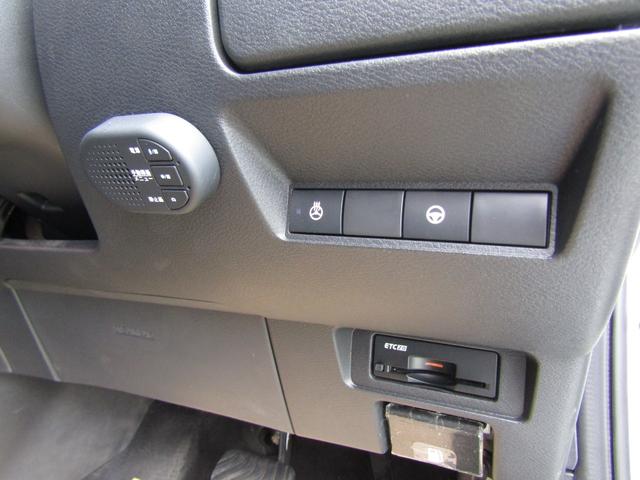 ノート X プロパイロット・純正メモリーナビ・フルセグ・アラウンドビュー・LEDライト・エマブレ・シートヒーター・前後ドラレコ・ワイヤレス充電・スマートルームミラー・ETC・フォグ・SOSコール・シートカバー(18枚目)