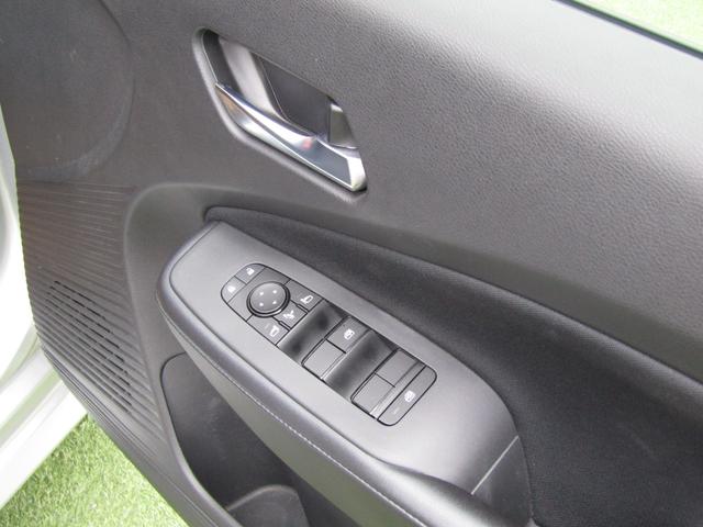 ノート X プロパイロット・純正メモリーナビ・フルセグ・アラウンドビュー・LEDライト・エマブレ・シートヒーター・前後ドラレコ・ワイヤレス充電・スマートルームミラー・ETC・フォグ・SOSコール・シートカバー(21枚目)