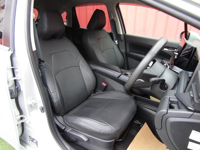 ノート X プロパイロット・純正メモリーナビ・フルセグ・アラウンドビュー・LEDライト・エマブレ・シートヒーター・前後ドラレコ・ワイヤレス充電・スマートルームミラー・ETC・フォグ・SOSコール・シートカバー(23枚目)