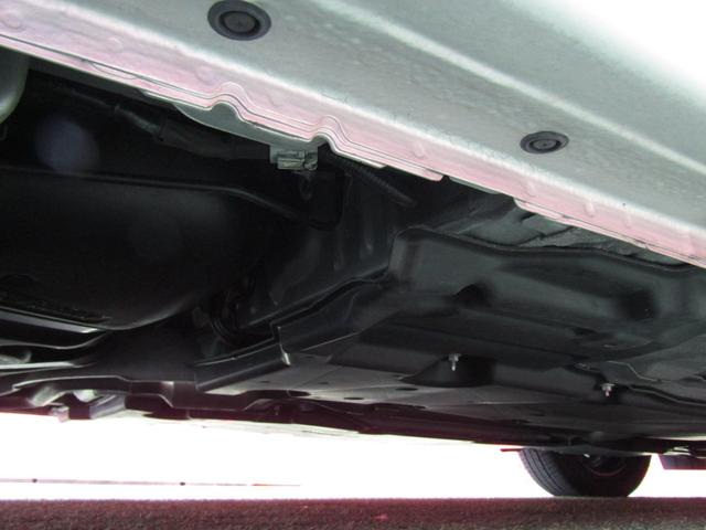 ノート X プロパイロット・純正メモリーナビ・フルセグ・アラウンドビュー・LEDライト・エマブレ・シートヒーター・前後ドラレコ・ワイヤレス充電・スマートルームミラー・ETC・フォグ・SOSコール・シートカバー(32枚目)