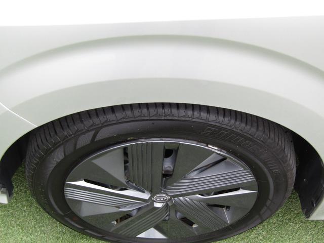 ノート X プロパイロット・純正メモリーナビ・フルセグ・アラウンドビュー・LEDライト・エマブレ・シートヒーター・前後ドラレコ・ワイヤレス充電・スマートルームミラー・ETC・フォグ・SOSコール・シートカバー(33枚目)