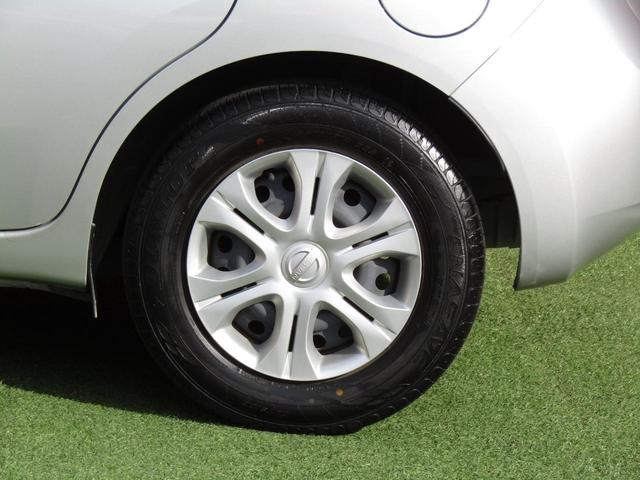 ご予算に合わせてプランもご提示させていただきます！ローンの試算や仮審査もお任せください！中古車には数少ない残価型設定ローンもご用意しております！