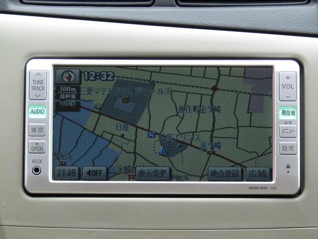 ミラ Ｘ　純正ＤＶＤナビ・ワンセグ・バックカメラ・オートエアコン・プライバシーガラス・キーレス・電格ミラー・マットバイザー（12枚目）