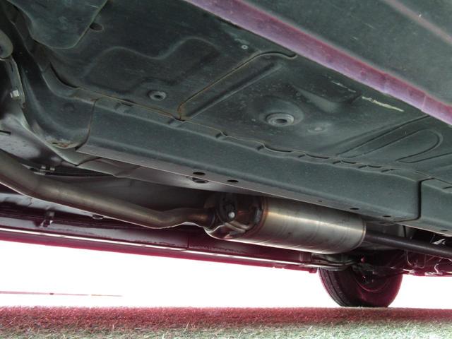 ミラ Ｘ　純正ＤＶＤナビ・ワンセグ・バックカメラ・オートエアコン・プライバシーガラス・キーレス・電格ミラー・マットバイザー（28枚目）