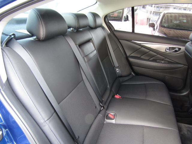 NISSAN SKYLINE GT TYPE SP