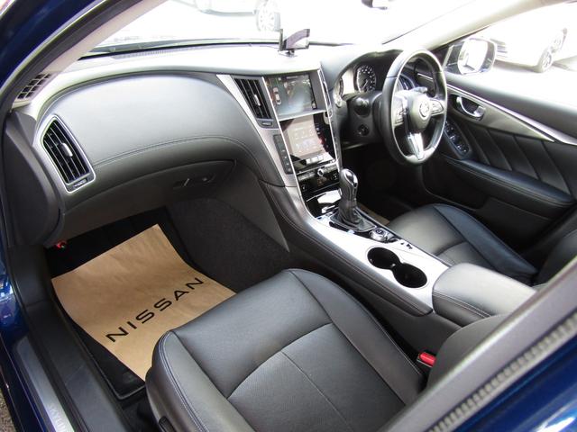 NISSAN SKYLINE GT TYPE SP