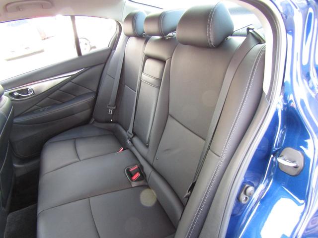 NISSAN SKYLINE GT TYPE SP