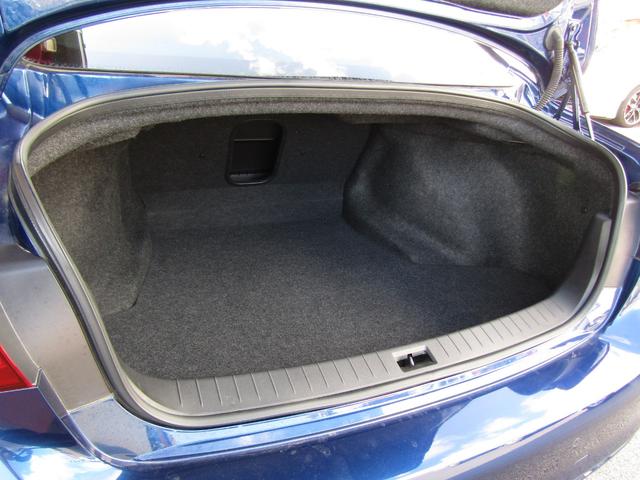 NISSAN SKYLINE GT TYPE SP