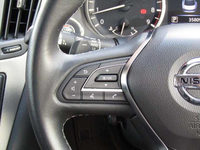 NISSAN SKYLINE GT TYPE SP