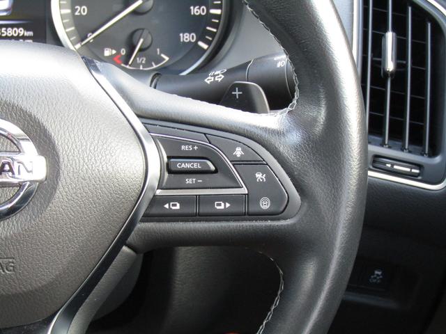 NISSAN SKYLINE GT TYPE SP