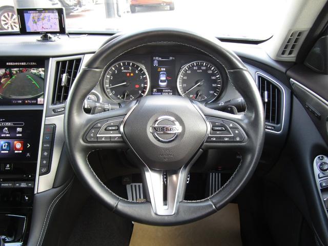 NISSAN SKYLINE GT TYPE SP