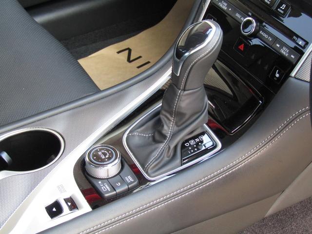 NISSAN SKYLINE GT TYPE SP