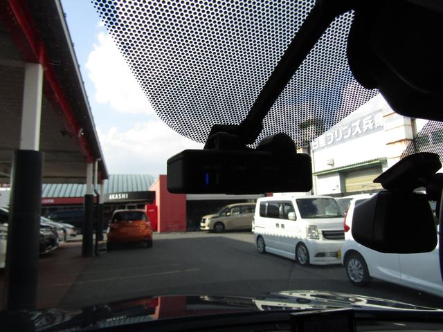 NISSAN SKYLINE GT TYPE SP