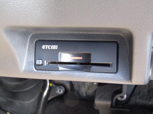 NISSAN SKYLINE GT TYPE SP