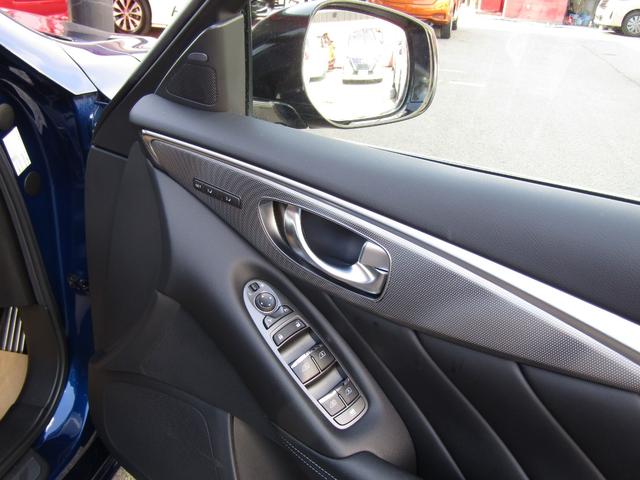 NISSAN SKYLINE GT TYPE SP