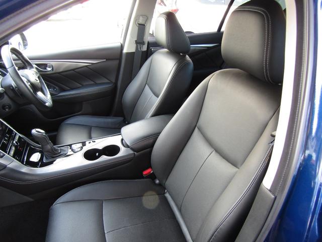 NISSAN SKYLINE GT TYPE SP