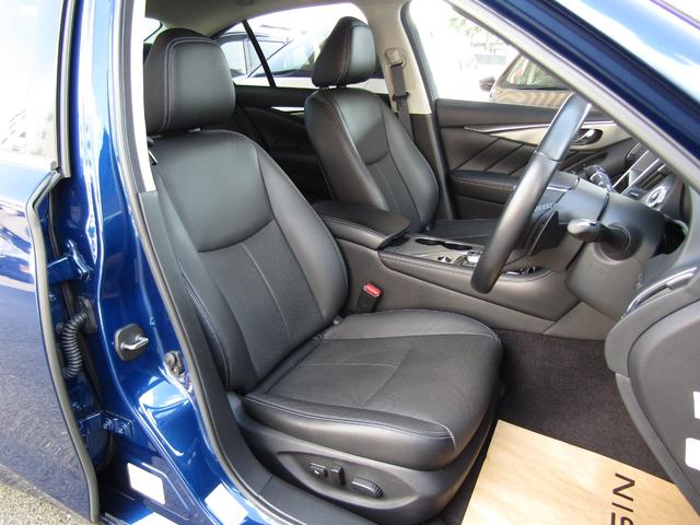 NISSAN SKYLINE GT TYPE SP