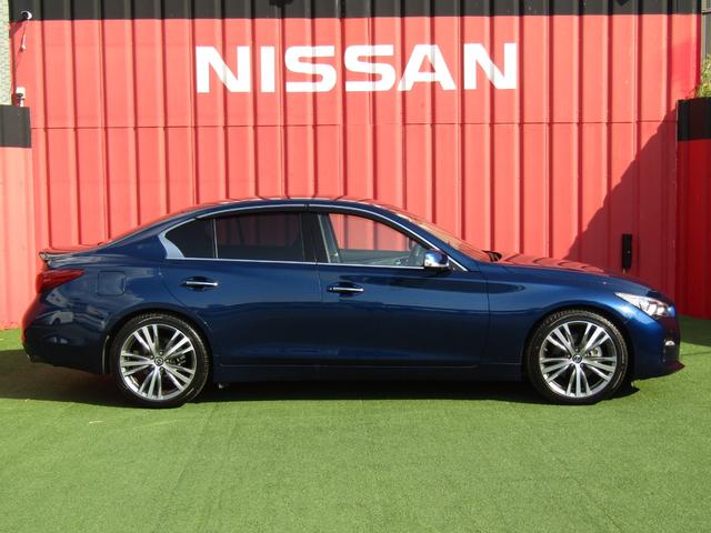 NISSAN SKYLINE GT TYPE SP