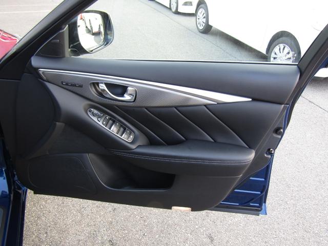 NISSAN SKYLINE GT TYPE SP