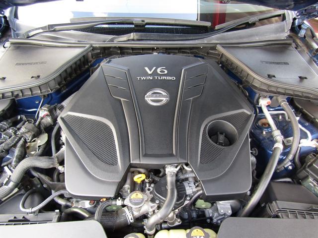 NISSAN SKYLINE GT TYPE SP