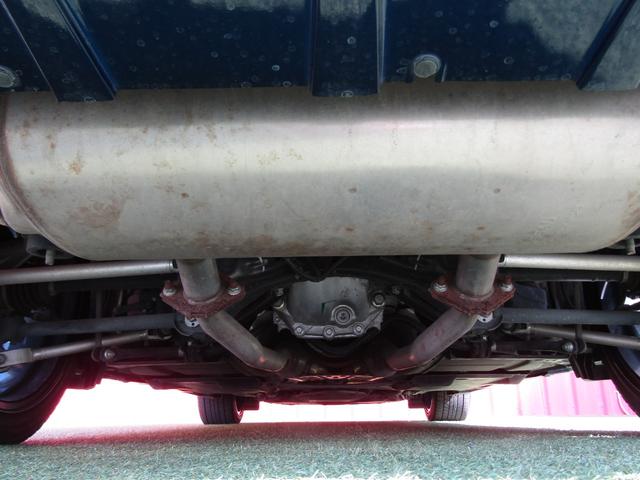 NISSAN SKYLINE GT TYPE SP