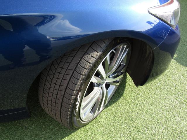 NISSAN SKYLINE GT TYPE SP