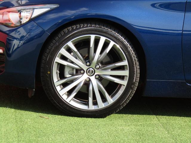 NISSAN SKYLINE GT TYPE SP