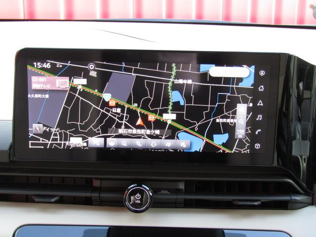 セレナ ｅ－パワー　ＸＶ　リフター・車いす固定装着電動式・５人乗り＋１名・プロパイロット・メーカーナビ・フルセグ・両側パワスラ・アラビュー・ＬＥＤ・手すりパック・シートヒーター・スマートルームミラー・ワイヤレス充電・エマブレ（17枚目）