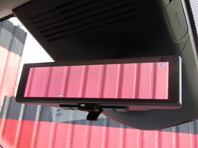 セレナ ｅ－パワー　ＸＶ　リフター・車いす固定装着電動式・５人乗り＋１名・プロパイロット・メーカーナビ・フルセグ・両側パワスラ・アラビュー・ＬＥＤ・手すりパック・シートヒーター・スマートルームミラー・ワイヤレス充電・エマブレ（18枚目）