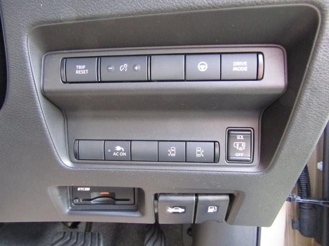 セレナ ｅ－パワー　ＸＶ　リフター・車いす固定装着電動式・５人乗り＋１名・プロパイロット・メーカーナビ・フルセグ・両側パワスラ・アラビュー・ＬＥＤ・手すりパック・シートヒーター・スマートルームミラー・ワイヤレス充電・エマブレ（21枚目）